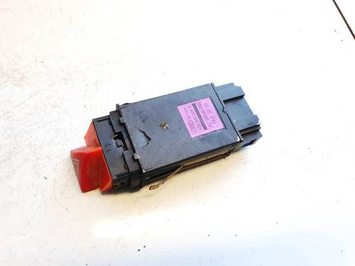 Electronic module AUDI A6 C5 (4B2, 4B4) 2.5 TDI quattro | BP35168576M83 - Image 2