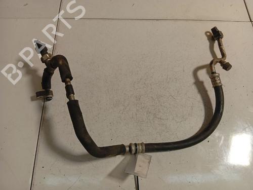 Used AC pipe AC pipe SUBARU LEGACY IV Estate (BP) 2.0 D AWD (BPD) (150 hp) 35830046 35830046