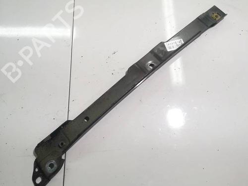 Used Support Support NISSAN ALMERA TINO (V10) 2.2 dCi (115 hp) 32972561 32972561
