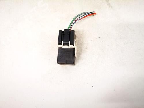 Used Electronic sensor Electronic sensor MERCEDES-BENZ A-CLASS (W168) A 170 CDI (168.008) (90 hp) 33080032 33080032