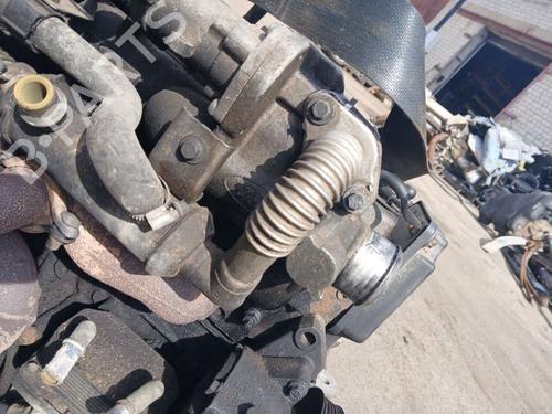 Egr FORD MONDEO IV (BA7) 1.8 TDCi | BP38260280M69 - Image 2