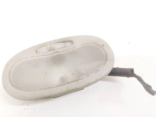 Used Interior roof light Interior roof light CHEVROLET AVEO / KALOS Saloon (T200) 1.4 (94 hp) 35195240 35195240