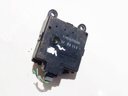 Used Electronic module Electronic module HONDA CIVIC VIII Hatchback (FN, FK) 2.2 CTDi (FK3) (140 hp) 33099928 33099928