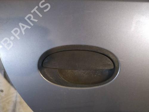 front-right-exterior-door-handle-opel-meriva-a-mpv-x03-2003-2004-2005-2006-2007-2008-2009-2010-35280056 main image