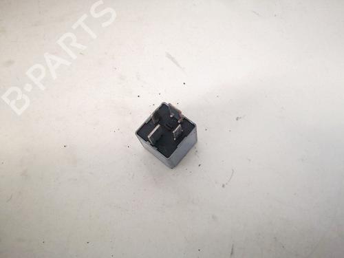 Other FORD TRANSIT Van (FA_ _) 2.0 DI (FAE_, FAF_, FAG_) | BP32902481O1 - Image 2