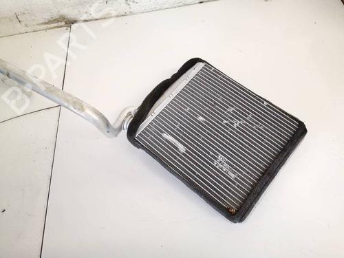 Used Heater matrix Heater matrix VOLVO V60 I (155) 1.6 DRIVe (114 hp) 35064720 35064720