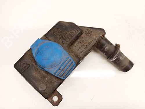 windscreen-washer-tank-audi-a4-b8-8k2-2007-2008-2009-2010-2011-2012-2013-2014-2015-2016-2017-37597831 main image