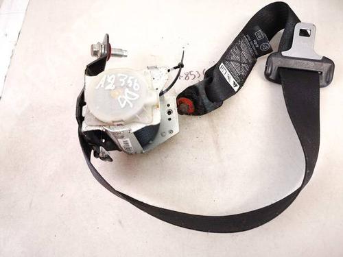 Used Rear right seatbelt Rear right seatbelt KIA CEE'D Hatchback (ED) 1.4 (109 hp) 35375069 35375069
