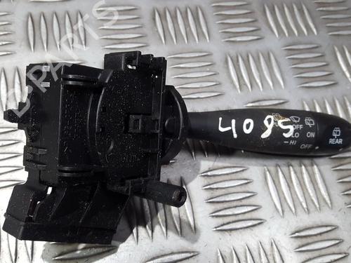 Used Warning switch Warning switch HYUNDAI GETZ (TB) 1.3 (83 hp) 35695777 35695777