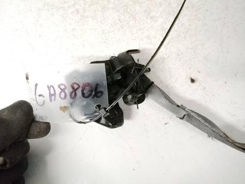 Electronic module DODGE AVENGER 2.0 | BP35112647M83 - Image 3