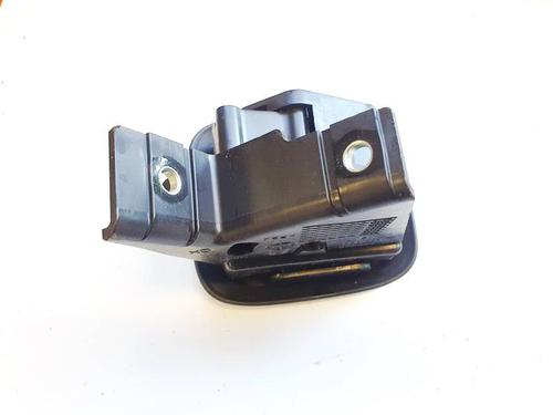 Electronic module FIAT GRANDE PUNTO (199_) 1.2 | BP35246168M83 - Image 3