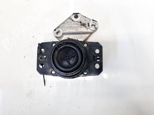 Used Engine mount Engine mount PEUGEOT 308 SW I (4E_, 4H_) 1.6 HDi (90 hp) 32967982 32967982