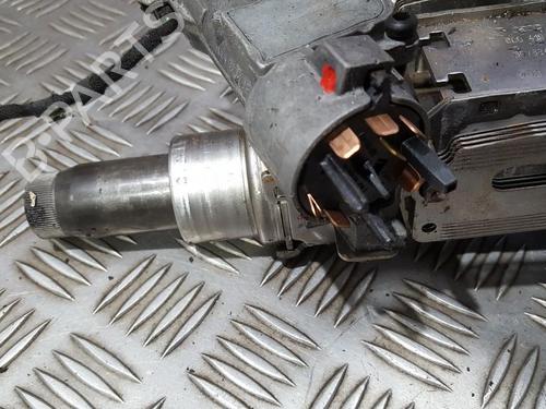 Used Ignition barrel Ignition barrel 35692579 35692579