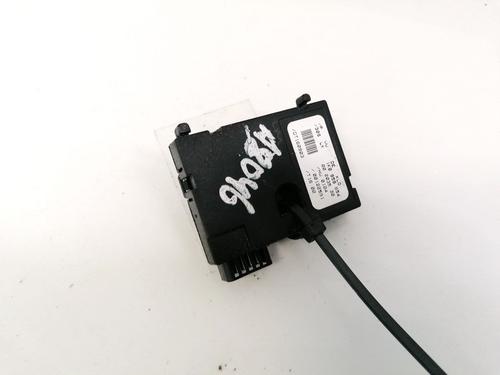Used Electronic module Electronic module 35431655 35431655