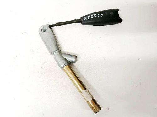 Used Seat buckle Seat buckle 35145722 35145722