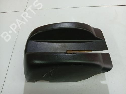 Used Other Other VW GOLF V (1K1) 2.0 TDI (140 hp) 39116009 39116009
