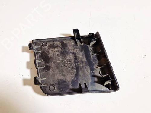 Other VW PASSAT B6 (3C2) 1.9 TDI | BP35000071O1 - Image 2