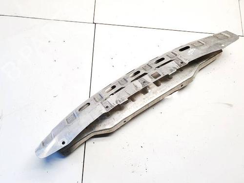 BP32590871O1 main image