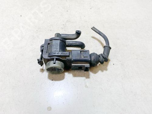 Electronic module VW BORA I (1J2) 1.9 TDI | BP35872308M83 - Image 2