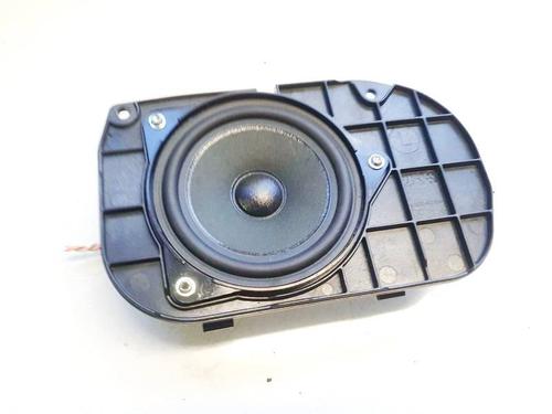 Used Speaker Speaker BMW 5 (F10) 520 d (184 hp) 32619721 32619721