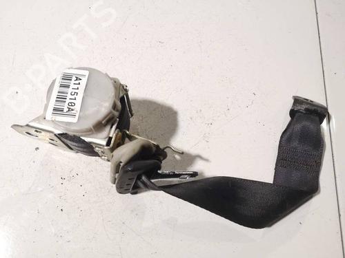 Used Rear right seatbelt Rear right seatbelt 38550607 38550607