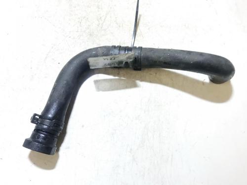 Used Pipe Pipe CITROËN C5 II (RC_) 1.6 HDi (RC8HZB) (109 hp) 33103142 33103142