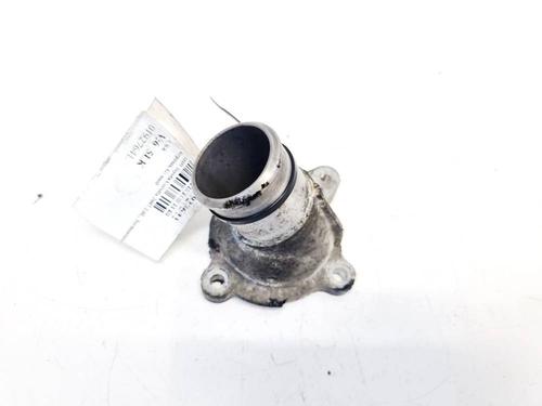 Used Thermostat housing Thermostat housing TOYOTA COROLLA Saloon (_E15_) 2.0 D-4D (ADE150) (126 hp) 35287986 35287986
