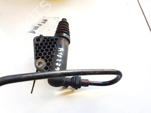 Used Clutch slave cylinder Clutch slave cylinder 35001032 35001032