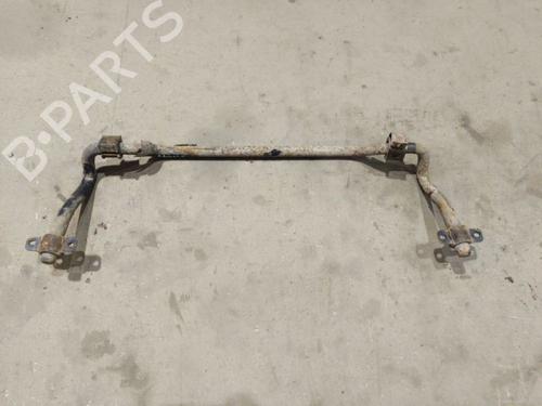 Krængningsstabilisator Krængningsstabilisator VW SHARAN (7M8, 7M9, 7M6) 1.9 TDI (130 hp) 36685542 36685542