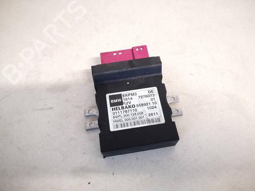 Used Electronic sensor Electronic sensor 35270792 35270792