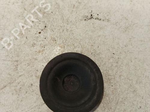 other-skoda-octavia-ii-1z3-2004-2005-2006-2007-2008-2009-2010-2011-2012-2013-34989029 main image