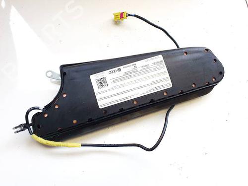 other-vw-passat-b6-3c2-2005-2006-2007-2008-2009-2010-2011-32947595 main image