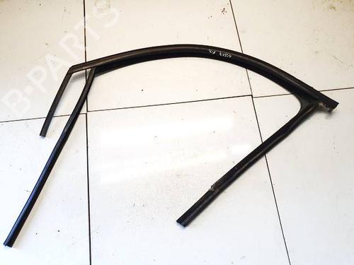 Used Rubber door seal Rubber door seal 36852623 36852623