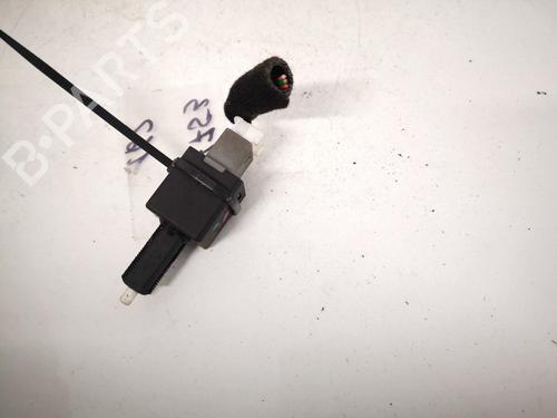 Electronic module HYUNDAI SONATA V (NF) 2.4 | BP38429752M83 - Image 3