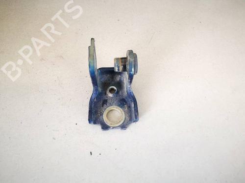 hingedoor-check-strap-skoda-fabia-ii-542-2006-2007-2008-2009-2010-2011-2012-2013-2014-32950055 main image