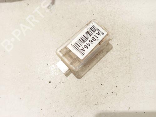 interior-roof-light-volvo-s40-ii-544-2003-2004-2005-2006-2007-2008-2009-2010-2011-2012-34911900 main image