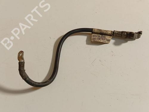 Cable OPEL ASTRA J (P10) 1.4 Turbo (68) | BP34794020E12 - Image 2