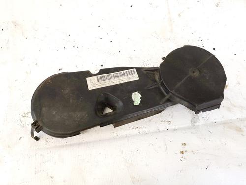 Used Timing cover Timing cover 35625053 35625053