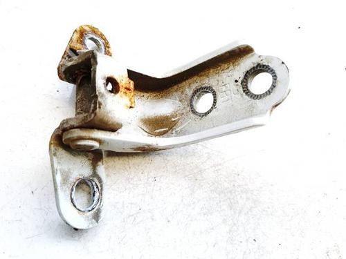 BP32596027C146 main image