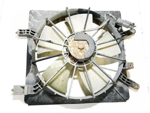 kleblser-honda-stream-rn-2001-35858934 main image