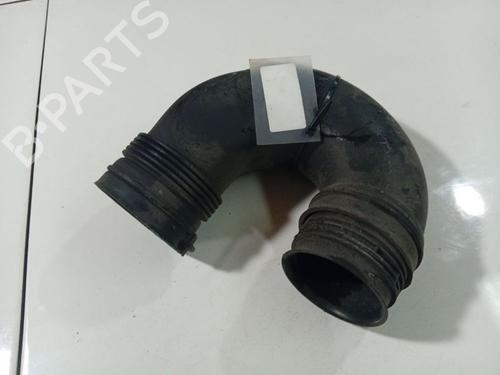 Pipe VW GOLF V (1K1) 1.9 TDI | BP39456527M125 - Image 4