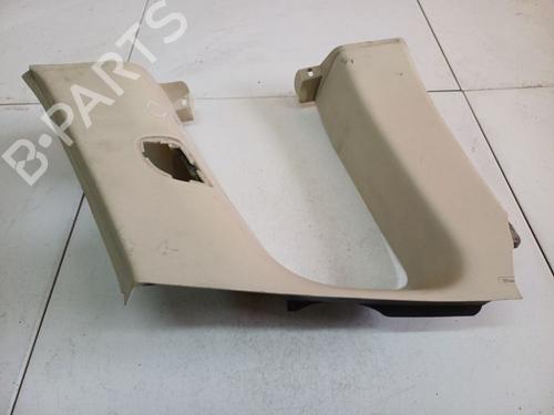 Used Other Other CHEVROLET CORSICA (1_69) 2.0 (91 hp) 34813811 34813811