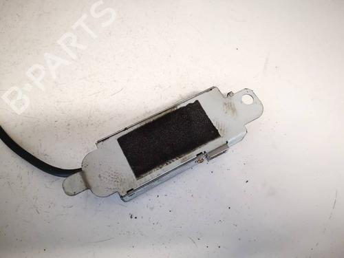 Electronic module CHEVROLET CAPTIVA (C100, C140) 2.0 D 4WD | BP34910194M83 - Image 3