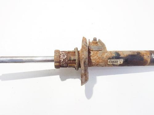 Used Right front shock absorber Right front shock absorber 35443950 35443950