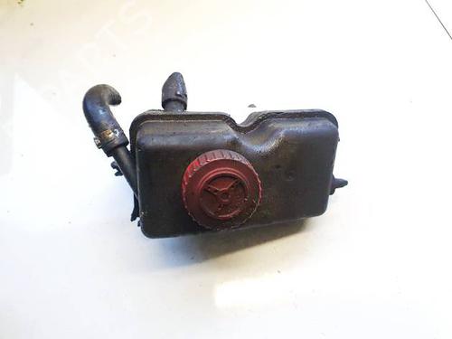 Used Power steering reservoir Power steering reservoir 34890818 34890818