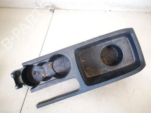 Used Cup/Object holder Cup/Object holder FORD FIESTA VI (CB1, CCN) 1.4 TDCi (70 hp) 35242281 35242281