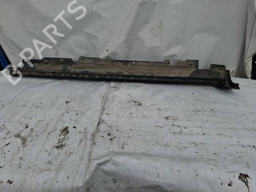 Used Right sideskirt Right sideskirt 36311936 36311936