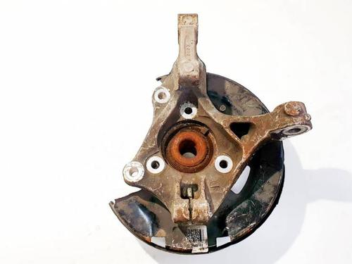 right-front-steering-knuckle-opel-astra-j-p10-2009-2010-2011-2012-2013-2014-2015-2016-35143901 main image