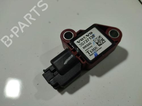 Used Electronic module VOLVO V50 (545) 1.6 D (110 hp) 32558546