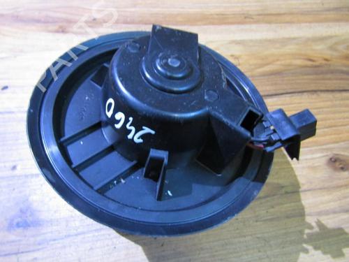 Used Heater blower motor Heater blower motor 35650184 35650184